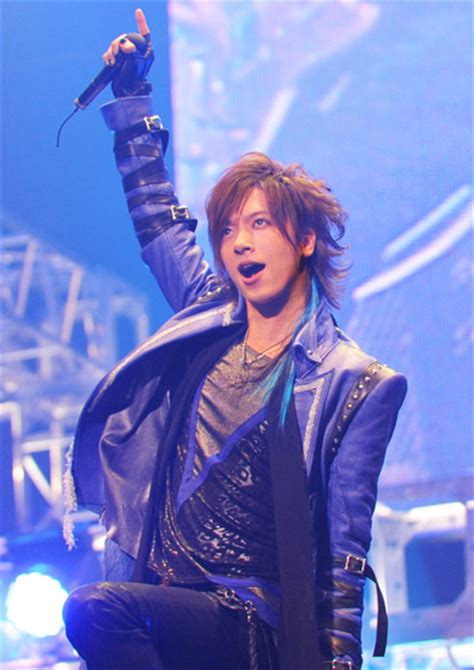 breakerz daigo|daigo singer wiki.